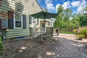 160 Hillcrest Rd, Readington, NJ 08822 - Photo 27