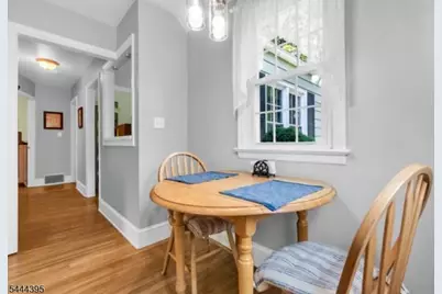 160 Hillcrest Rd, Readington, NJ 08822 - Photo 11