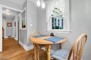 160 Hillcrest Rd, Readington, NJ 08822 - Photo 11