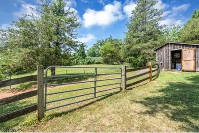 160 Hillcrest Rd, Readington, NJ 08822 - Photo 21