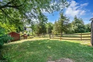 160 Hillcrest Rd, Readington, NJ 08822 - Photo 31