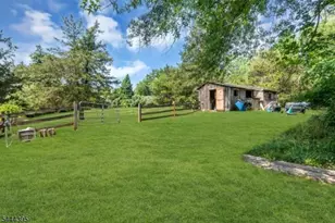 160 Hillcrest Rd, Readington, NJ 08822 - Photo 25