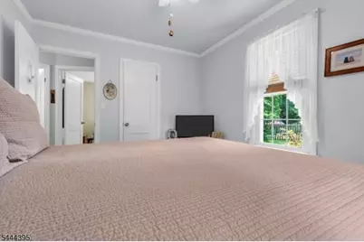 160 Hillcrest Rd, Readington, NJ 08822 - Photo 15