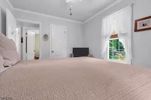 160 Hillcrest Rd, Readington, NJ 08822 - Photo 15