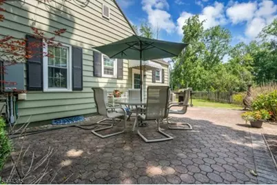 160 Hillcrest Rd, Readington, NJ 08822 - Photo 29