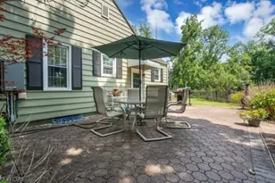 160 Hillcrest Rd, Readington, NJ 08822 - Photo 29