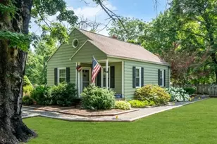 160 Hillcrest Rd, Readington, NJ 08822 - Photo 3