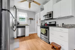 160 Hillcrest Rd, Readington, NJ 08822 - Photo 13
