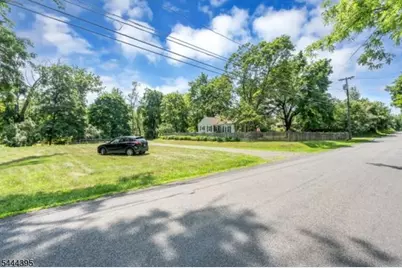 160 Hillcrest Rd, Readington, NJ 08822 - Photo 33