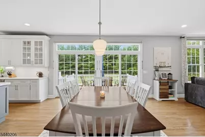 2 Ming Ct, Chester, NJ 07930 - Photo 19