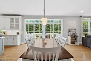 2 Ming Ct, Chester, NJ 07930 - Photo 19