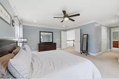 2 Ming Ct, Chester, NJ 07930 - Photo 25
