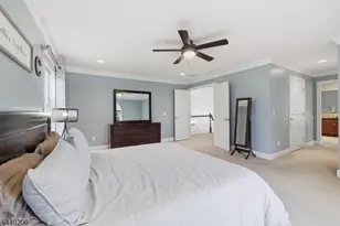 2 Ming Ct, Chester, NJ 07930 - Photo 25