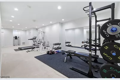 2 Ming Ct, Chester, NJ 07930 - Photo 37