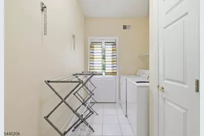 2 Ming Ct, Chester, NJ 07930 - Photo 23