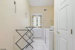 2 Ming Ct, Chester, NJ 07930 - Photo 23