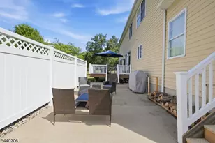 2 Ming Ct, Chester, NJ 07930 - Photo 39