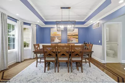 2 Ming Ct, Chester, NJ 07930 - Photo 11