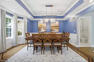 2 Ming Ct, Chester, NJ 07930 - Photo 11