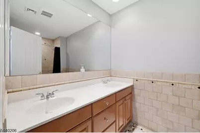 2 Ming Ct, Chester, NJ 07930 - Photo 33