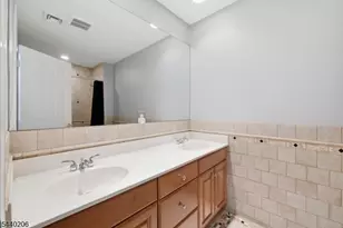 2 Ming Ct, Chester, NJ 07930 - Photo 33