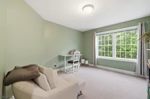 2 Ming Ct, Chester, NJ 07930 - Photo 29