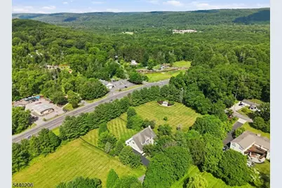 2 Ming Ct, Chester, NJ 07930 - Photo 49