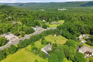 2 Ming Ct, Chester, NJ 07930 - Photo 49