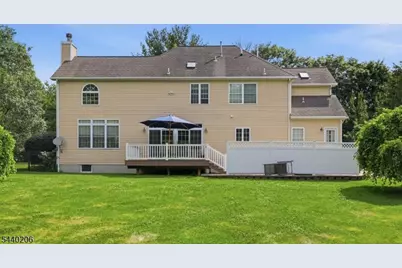 2 Ming Ct, Chester, NJ 07930 - Photo 41