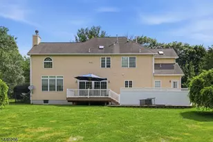 2 Ming Ct, Chester, NJ 07930 - Photo 41