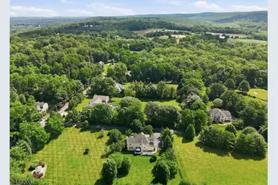 2 Ming Ct, Chester, NJ 07930 - Photo 47
