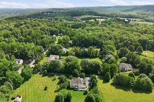 2 Ming Ct, Chester, NJ 07930 - Photo 47