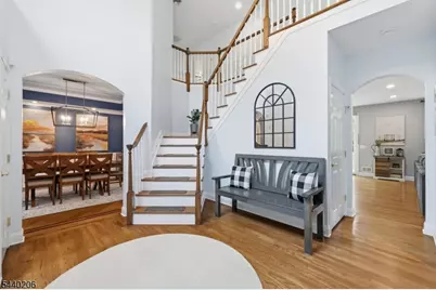 2 Ming Ct, Chester, NJ 07930 - Photo 7