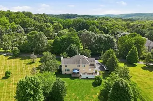 2 Ming Ct, Chester, NJ 07930 - Photo 45
