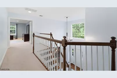 2 Ming Ct, Chester, NJ 07930 - Photo 31