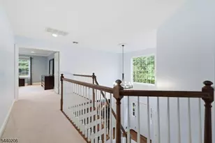 2 Ming Ct, Chester, NJ 07930 - Photo 31