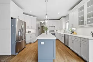 2 Ming Ct, Chester, NJ 07930 - Photo 17