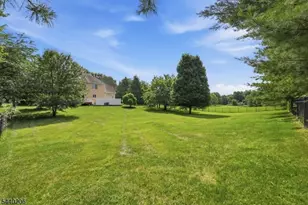 2 Ming Ct, Chester, NJ 07930 - Photo 43