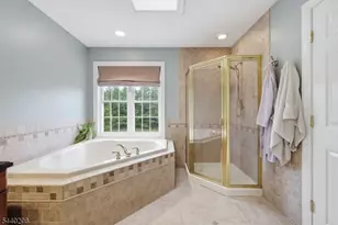 2 Ming Ct, Chester, NJ 07930 - Photo 27