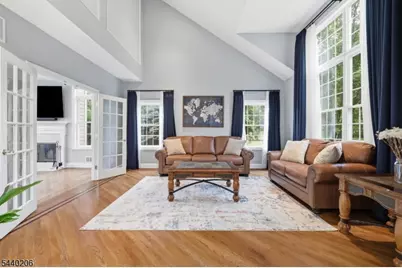 2 Ming Ct, Chester, NJ 07930 - Photo 9