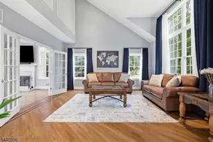 2 Ming Ct, Chester, NJ 07930 - Photo 9
