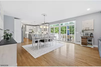 2 Ming Ct, Chester, NJ 07930 - Photo 13