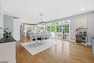2 Ming Ct, Chester, NJ 07930 - Photo 13