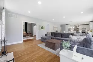 2 Ming Ct, Chester, NJ 07930 - Photo 21
