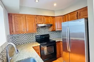 222 Long Meadow Rd, Bedminster Township, NJ 07921 - Photo 9