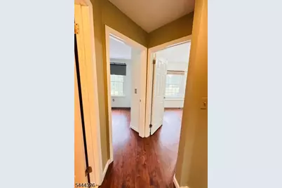 222 Long Meadow Rd, Bedminster Township, NJ 07921 - Photo 19