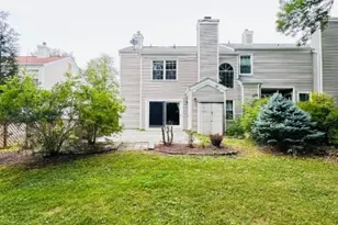 222 Long Meadow Rd, Bedminster Township, NJ 07921 - Photo 27