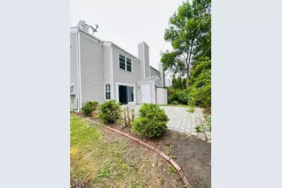222 Long Meadow Rd, Bedminster Township, NJ 07921 - Photo 25