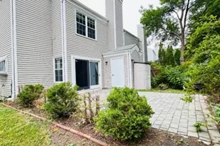 222 Long Meadow Rd, Bedminster Township, NJ 07921 - Photo 25