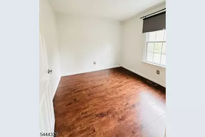 222 Long Meadow Rd, Bedminster Township, NJ 07921 - Photo 23